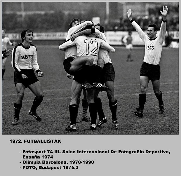 1972 futballistak.jpg